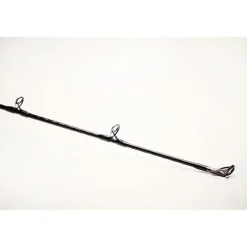 Canne Casting Savage Gear Alpha SG6 Monster 2.38m, 60-120g