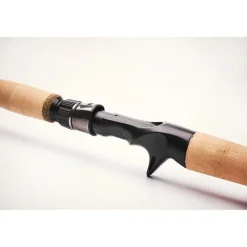 Canne Casting Savage Gear Alpha SG6 Monster 2.46m, 150-300g