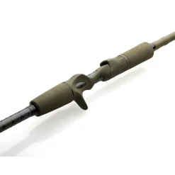 Canne Casting Savage Gear SG4 Swimbait Specialist Trigger XXH  2.38m, 130-200g