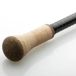 Canne Casting Savage Gear SG4 Swimbait Specialist Trigger XXH  2.38m, 130-200g