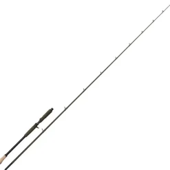 Canne Casting Savage Gear SG4 Swimbait Specialist Trigger 7'11 (2m38)  50-110g