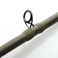 Canne Casting Savage Gear SG4 Swimbait Specialist Trigger 7'11 (2m38)  50-110g