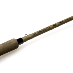 Canne Casting Savage Gear SG4 Swimbait Specialist Trigger 7'11 (2m38)  50-110g