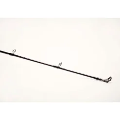 Canne Casting Savage Gear Alpha SG6 Pela Cast 2.29m, 40-140g