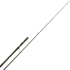 Canne Casting Savage Gear SG4 Jerk Specialist Trigger XH 2.06m, 80-150g