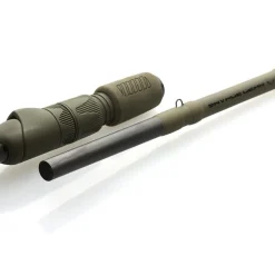 Canne Casting Savage Gear SG4 Jerk Specialist Trigger XH 2.06m, 80-150g