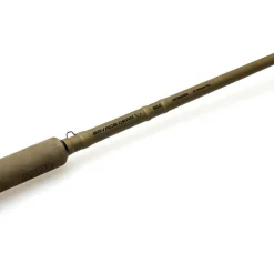 Canne Casting Savage Gear SG4 Jerk Specialist Trigger XH 2.06m, 80-150g