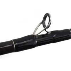 Canne Casting Tenryu Injection BC 73 H Pike Special 2.21m, 20-80g