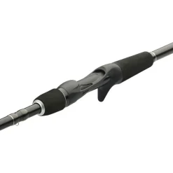 Canne Casting Westin Powerstrike-T 2.40m, 60-140g