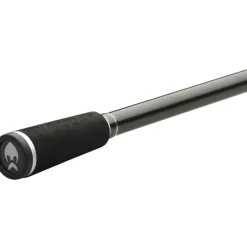 Canne Casting Westin Powerstrike-T 2.40m, 60-140g