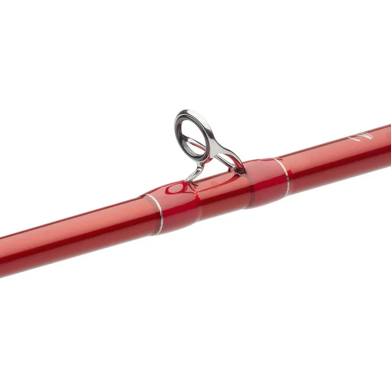 Canne Casting Westin W6 Crankstick-T 2.39m, 5-40g