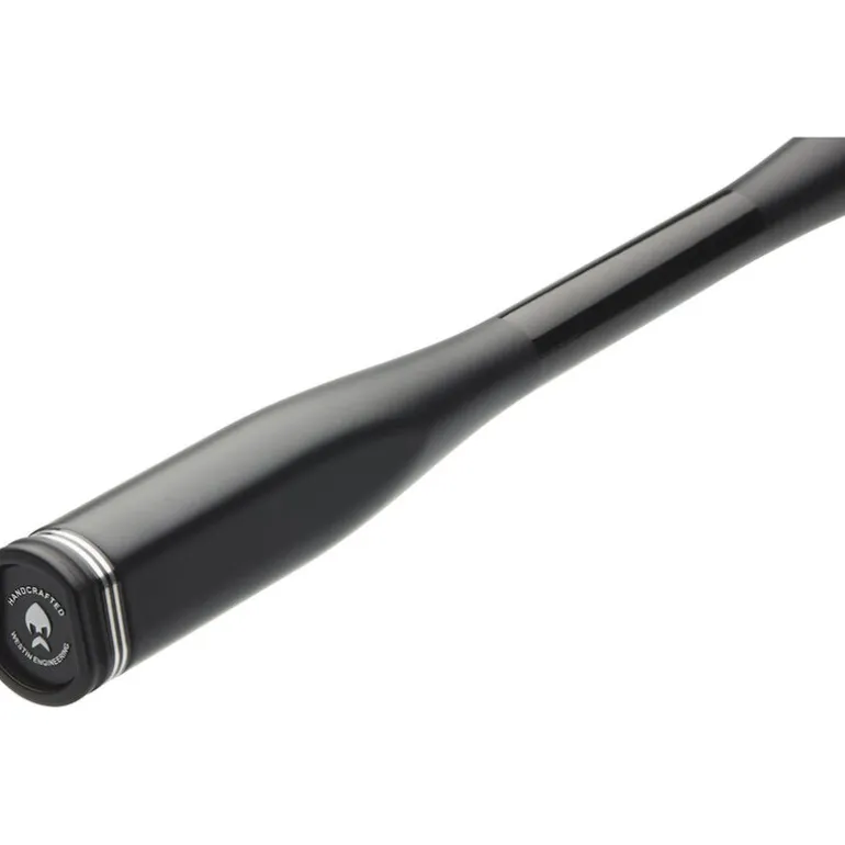 Canne Casting Westin W6 Crankstick-T 2.39m, 5-40g