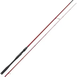 Canne Casting Westin W6 Crankstick 2nd 2.39m, 5-40g