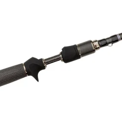 Canne Casting Westin W10 Finesse-T T&C 2.18m, 5-23g