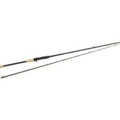 Canne Casting Westin W8 Finesse Crank 2.13m, 10-30g