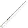 Canne Casting Westin W8 Finesse Spin & Blades-T 2nd 2.15m, 7-38g