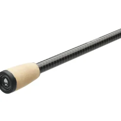 Canne Casting Westin W8 Finesse Spin & Blades-T 2nd 2.15m, 7-38g