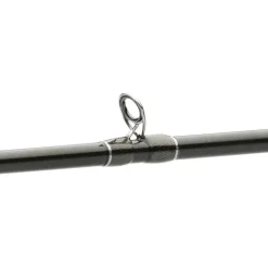 Canne Casting Westin W2 Finesse Shad-T H 2.20m, 12-38g