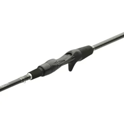 Canne Casting Westin W2 Finesse-T T&C M 2.13m, 7-21g