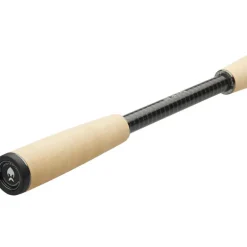 Canne Casting Westin W8 Finesse Shad-T 2nd 2.23m. 12-38g