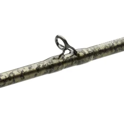 Canne Casting Westin W8 Finesse Shad-T 2nd 2.23m. 12-38g