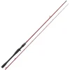 Canne Casting Westin W6 Finesse-T T&C 2nd 2.16m, 5-21g