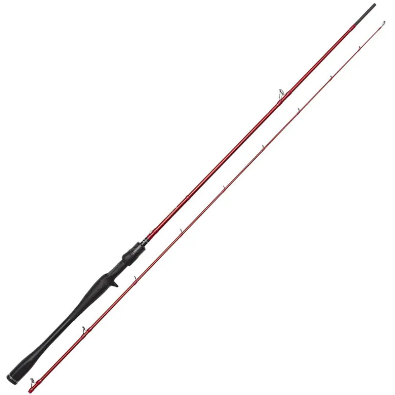 Canne Casting Westin W6 Finesse-T T&C 2nd 2.16m, 5-21g
