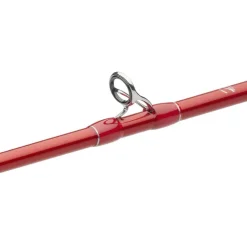 Canne Casting Westin W6 Finesse-T T&C 2nd 2.16m, 5-21g