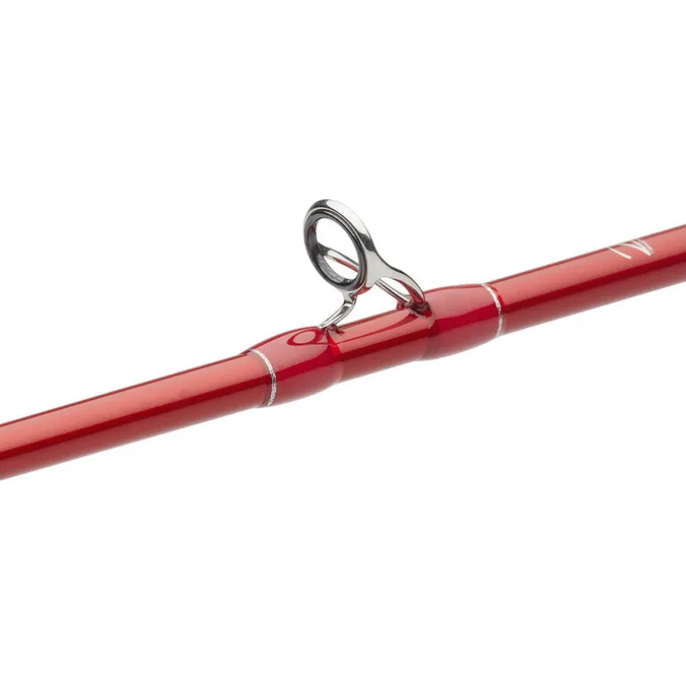 Canne Casting Westin W6 Finesse-T T&C 2nd 2.16m, 5-21g