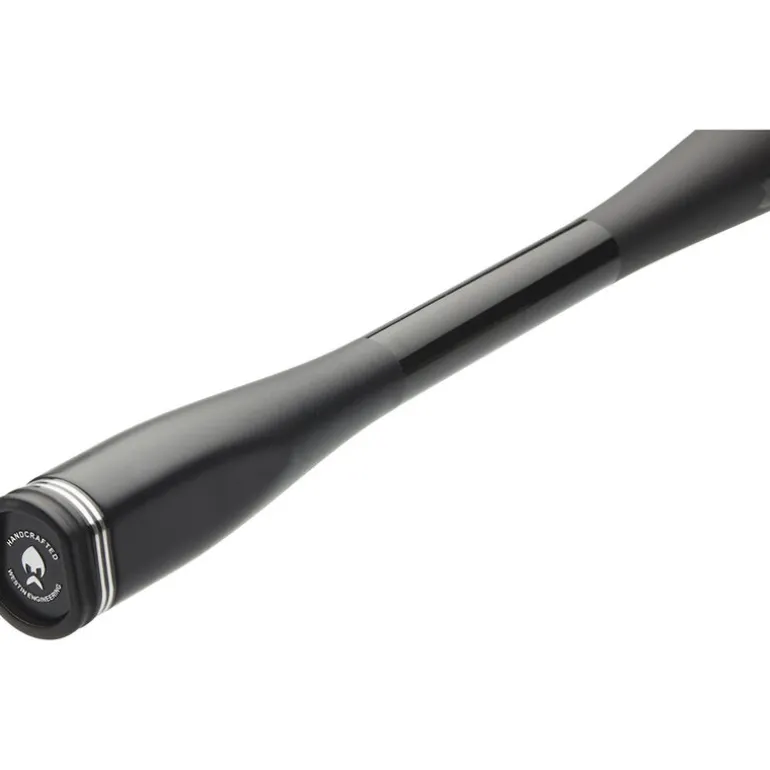 Canne Casting Westin W6 Finesse-T T&C 2nd 2.16m, 5-21g