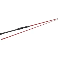 Canne Casting Westin W6 Jerk & Swimbait-T 2nd 2.21m, 50-120g