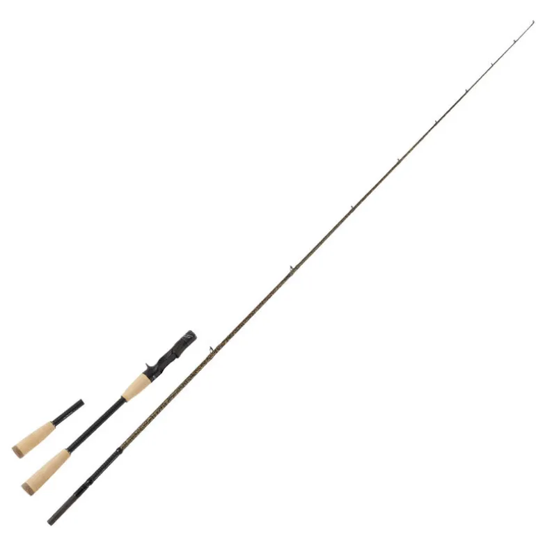 Canne Casting Westin W8 Jigging-T 2nd 1.91cm, 14-70g