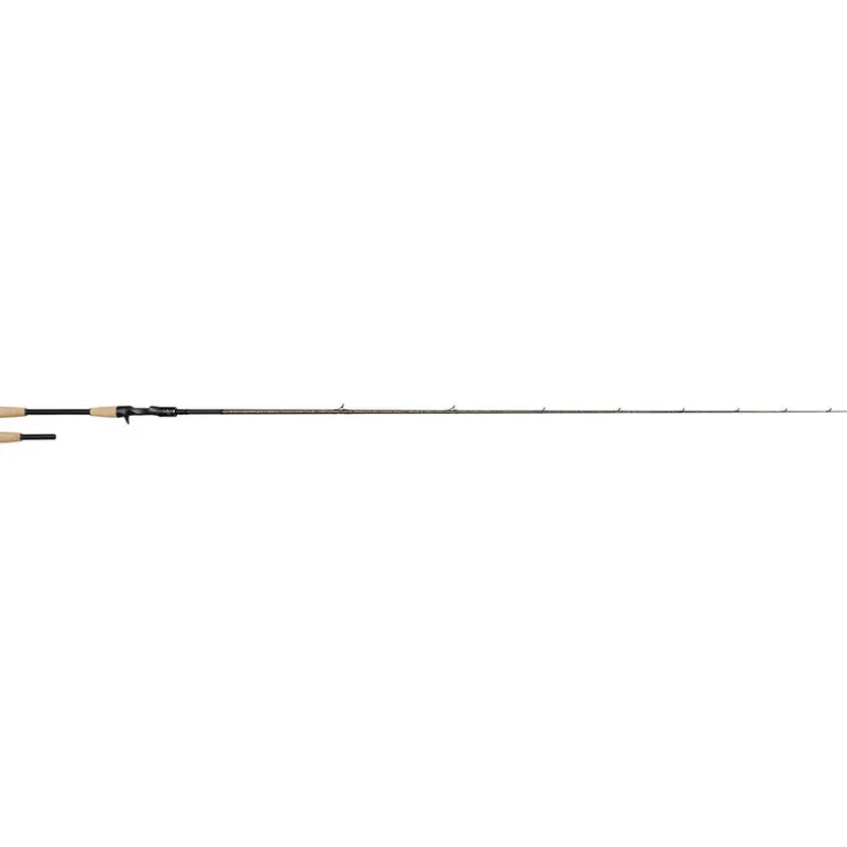 Canne Casting Westin W8 Jigging-T 2nd 1.91cm, 14-70g