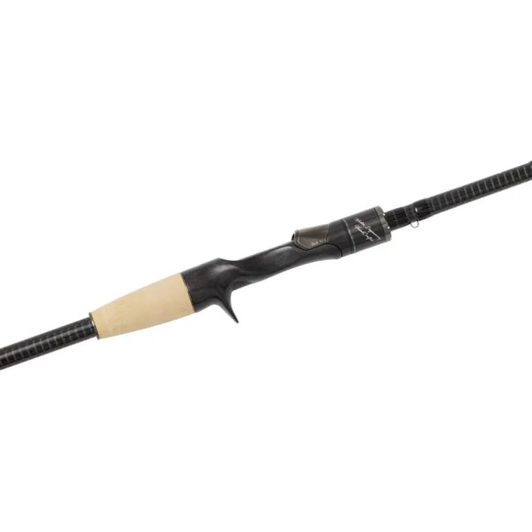Canne Casting Westin W8 Jigging-T 2nd 1.91cm, 14-70g