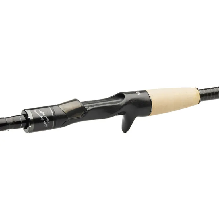 Canne Casting Westin W8 Jigging-T 2nd 1.91cm, 14-70g