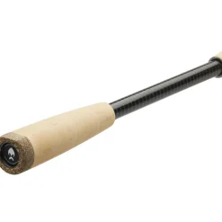 Canne Casting Westin W8 Jigging-T 2nd 1.91cm, 14-70g