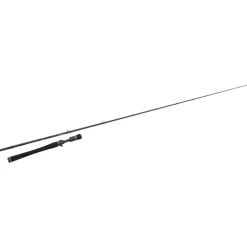 Canne Casting Westin W3 Livecast-T 3rd 2.18m, 40-100g