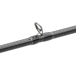 Canne Casting Westin W3 Livecast-T 3rd 2.18m, 40-100g