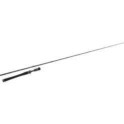 Canne Casting Westin W3 Livecast-T 3rd 2.03m, 30-80g