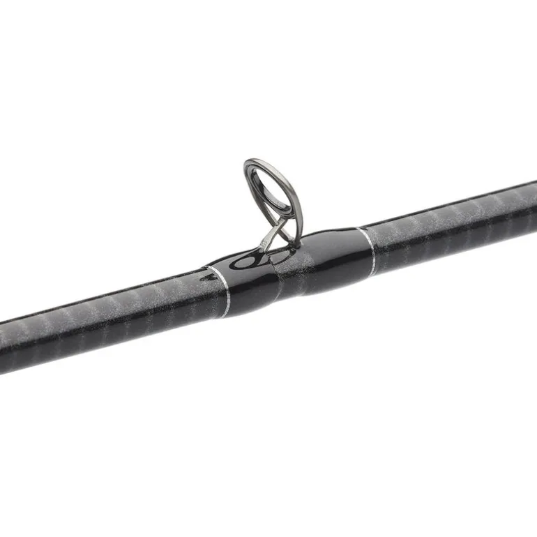 Canne Casting Westin W3 Livecast-T 3rd 2.03m, 30-80g