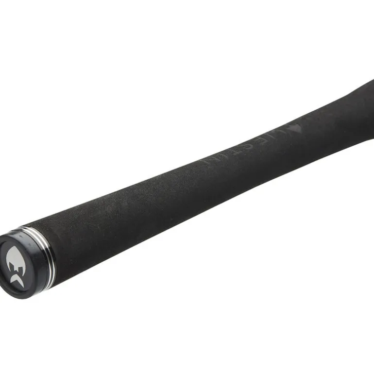 Canne Casting Westin W3 Livecast-T 3rd 2.03m, 30-80g