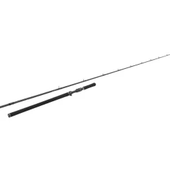 Canne Casting Westin W3 Monstertick 244 cm 6XH 150-290 g