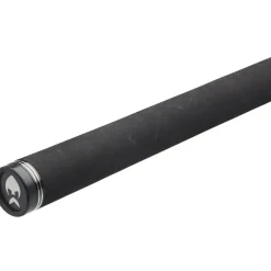 Canne Casting Westin W3 Monstertick 244 cm 6XH 150-290 g