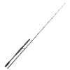 Canne Casting Westin W10 MonsterStick-T 2.33m, 120-260g