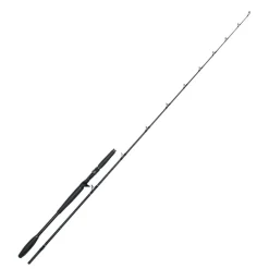 Canne Casting Westin W10 MonsterStick-T 2.33m, 120-260g
