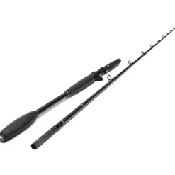 Canne Casting Westin W10 MonsterStick-T 2.33m, 120-260g