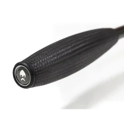 Canne Casting Westin W10 MonsterStick-T 2.33m, 120-260g