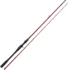 Canne Casting Westin W6 Monster V-Jig 1.98m, 36-112g