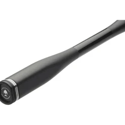 Canne Casting Westin W6 Monster V-Jig 1.98m, 36-112g