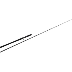 Canne Casting Westin W2 MonsterStick-T 5XH 2.33m, 130-260g